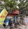 DƯƠNG XÁ, Siêu phẩm 120M MẶT PHỐ, 2 mặt tiền, kinh doanh đỉnh cao, Nhỉnh 10 tỉ