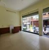 Cho thuê nhà nguyên căn tại 609 Lạc Long Quân,Tây Hồ. DT 60m x 4 tầng, giá 18tr