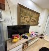 🌟 CĂN HỘ CCMN TẦNG 5 – 2 PHÒNG NGỦ – HOÀNG HOA THÁM 47M CHỈ 2  TỶ🌟