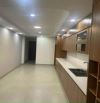 BÁN NHÀ ĐẸP MẶT TIỀN, HẺM 5M, TRẦN XUÂN SOẠN, QUẬN 7, DT 82 M2, GIÁ NHỈNH 7 TỶ