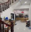 NHÀ ĐẸP BẮC TỪ LIÊM, MÁT HÈ ẤM ĐÔNG, GIÁ NHỈNH 7 TỶ