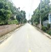 Lô đất 333m² Tiến Xuân cơ hội nhân đôi tài sản trong 2-3 năm tới sát khu CNC Hoà Lạc
