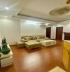 💥CHUNG CƯ CAO CẤP - VINACONEX 3 - 105M² – GIÁ 7.25 TỶ – 3PN - TẶNG FULL NỘI THẤT