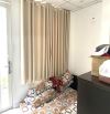 🏡🔥SIÊU PHẨM VÀO Ở NGAY💥PHAN XÍCH LONG💥PHÚ NHUẬN💥NGANG 4M💥3 TẦNG💥30M2💥CHỈ 5,3 TỶ TL