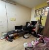 🏡 CCMN PHỐ ĐỘI CẤN – 2 PHÒNG NGỦ – TRUNG TÂM BA ĐÌNH 48M CHỈ 2 TỶ🏡