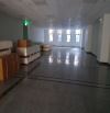 Toà văn phòng Nguyễn Hữu Thọ - 360m2 x MT 15m, 9Tầng +1Hầm, CT 400tr/Th - 165 Tỷ
