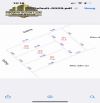 Đất Nghi Kim giá F0 phường Vinh Hưng ngõ Xuân Lộc 73m2 đường 5,5m Tây Nam