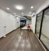 BÁN nhà Phố Lương Khánh Thiện - S 30m2 - Cách chỗ ô tô 15m - Giá cực sốc