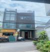 NHÀ 4 TẦNG, 53m², 3 PN, NGANG 5.3m, Linh Tây, giá 5.8 tỷ