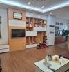 🌳CHÍNH CHỦ CHO THUÊ CĂN HỘ 3PN – CT2 SKYLIGHT, MINH KHAI, HÀ NỘI – 15 TRIỆU/THÁNG