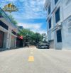 BÁN ĐẤT PHƯỜNG THÀNH VINH (LÊ LỢI) 68m2 đường 4m hướng ĐÔng Bắc