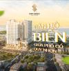 Bán 2 căn 1PN+ cuối cùng tại The Sea – Simona Heights