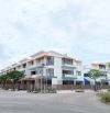 🏡 NHÀ PHỐ ELITE LIFE – SỞ HỮU NGAY CHỈ TỪ 1 TỶ 1