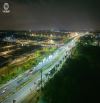 CHỈ TỪ 1.3 TỶ SỞ HỮU NHÀ PHỐ 1 TRỆT 3 LẦU TẠI T&T CITY MILLENNIA