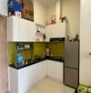 MOONLIGHT RESIDENCES-ĐẶNG VĂN BI-DT 90M2(50M CH+40M SÂN VƯỜN)- 8TR/THÁNG-GIÁ 3.150 TỶ