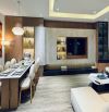 Bán quỹ CH rẻ nhất thị trường DT 133-152-164-182-191, 198m2 Dolphin Plaza,Trần Bình
