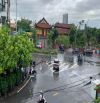 💥 BÁN LÔ ĐẤT MẶT ĐƯỜNG NGÃ 3 ĐÔNG KHÊ - LÊ QUANG ĐẠO - GIA VIÊN - HẢI PHÒNG