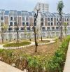Bán liền kề 45, 100m2 view vườn hoa tại KĐT Hinode Royal Park, Hoài Đức, giá 19,2 tỷ