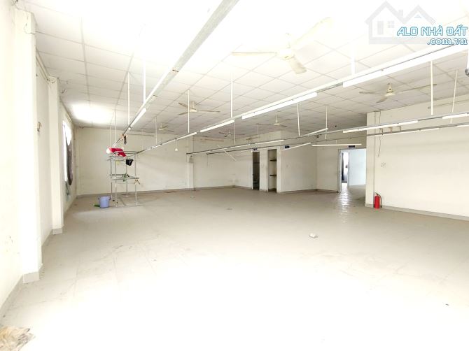 Kho Xưởng 14x32m Mặt Tiền Đường Tân Hiệp 39, X.Tân Hiệp Hóc Môn Giá 22 Tỷ TL