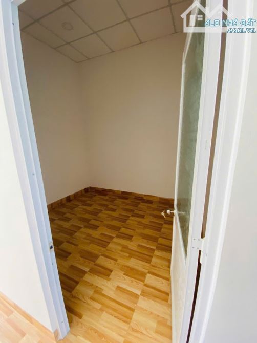 NHÀ 2 TẦNG GẦN VÒNG XOAY LẠC AN, HÀ QUANG 1, 45M2, GIÁ CHỈ 2,5 TỶ