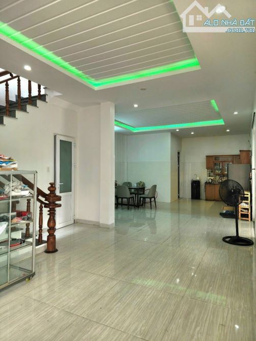 CĂN GÓC, NHÀ 3 TẦNG, KĐT PHƯỚC LONG B, THÍCH QUẢNG ĐỨC, 157M2, CÓ SỔ, GIÁ 13,5 TỶ. CN26.8