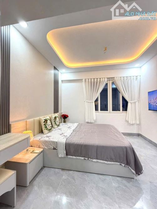 BÁN CĂN GÓC, CĂN HỘ BÃI DƯƠNG, UPLAZA, ĐÃ CÓ SỔ HỒNG, 68M2, 2PN, 2WC, GIÁ 3 TỶ 945. CN26.8