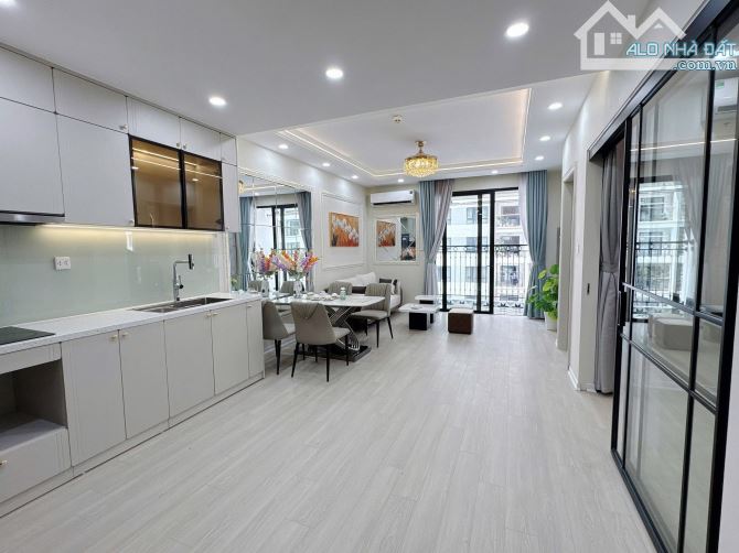 BÁN CĂN HỘ CAO CẤP GẦN BIỂN MỸ KHÊ_ĐƯỜNG MỸ ĐA ĐÔNG 12_DÒNG TIỀN 200_300TR/THÁNG