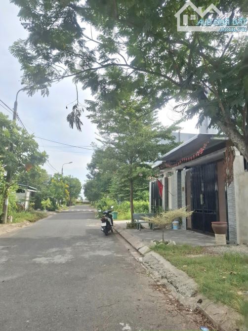 ❌❌ BÁN ĐẤT ĐƯỜNG 5,5M BÀU CẦU 27 – HOÀ XUÂN, ĐÀ NẴNG.