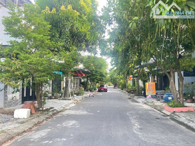 ❌❌ BÁN ĐẤT ĐƯỜNG 5,5M KẸP CỐNG CỔ MÂN MAI 4 – HOÀ XUÂN, ĐÀ NẴNG .