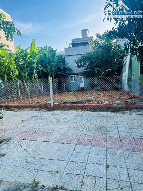 CHÀO BÁN LÔ ĐÔI ĐẸP ĐƯỜNG VÕ AN NINH- HOÀ XUÂN- CẨM LỆ.