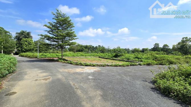 SIÊU PHẨM, LÔ GÓC, NỞ HẬU 189M2; GẦN ĐƯỜNG QL21