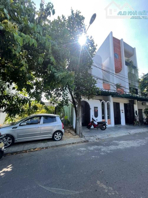 SIÊU PHẨM MT TRƯỜNG CHINH - NHỈNH 3,5 tỷ