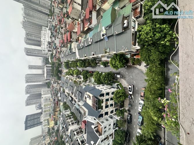 🌟  CĂN HỘ THOÁNG -LÔ GÓC– TẦNG TRUNG ĐẸP – DỰ ÁN HELIOS TOWER, TAM TRINH HOÀNG MAI