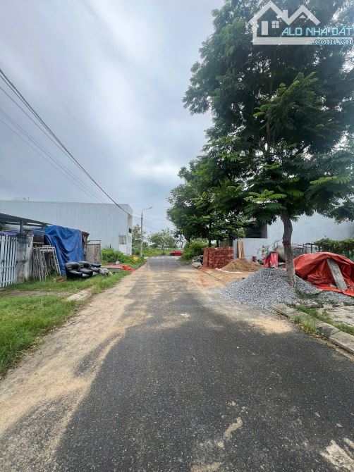 🌊 BÁN ĐẤT VEN SÔNG – BỜ ĐÀM 5, HOÀ XUÂN - CẨM LỆ.