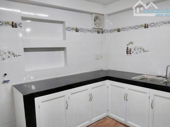 ✨ BÁN NHÀ PHỐ – ĐƯỜNG PHAN ĐÌNH PHÙNG, PHƯỜNG 2, ĐÀ LẠT ✨ CHỈ 3TY5