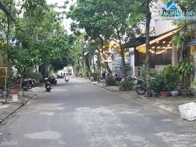 MẶT TIỀN VÕ NHƯ HƯNG BÁN ĐẤT TẶNG NHÀ DÒNG TIỀN 16TR/ TH. CHỈ 9,xx TỶ CÓ NGAY 80M2 ĐẤT