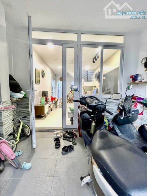 ❌TRẦN VĂN ƠN - 64M2 (3.7x15m) nở hậu 4.9M - GIÁ CHỈ 5.1 TỶ TL❌