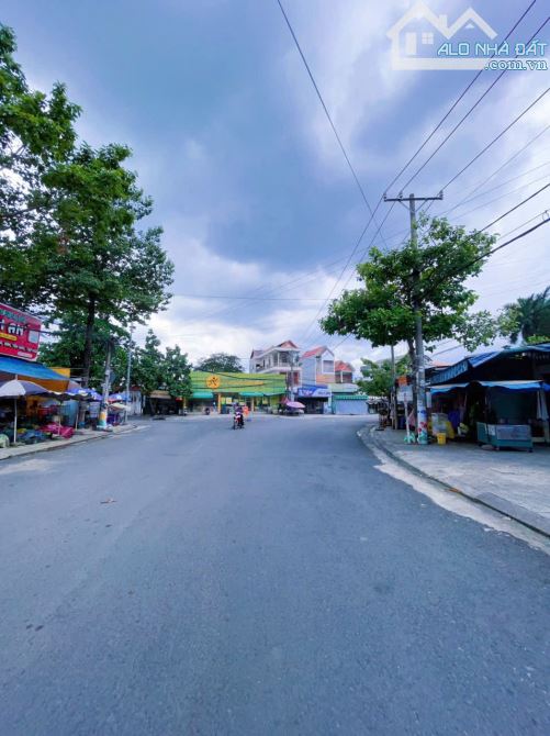 BÁN NHÀ MỚI 1 TRỆT 1 LẦU – GẦN CHỢ 26, P.TÂN PHONG – GIÁ 2TỶ439.