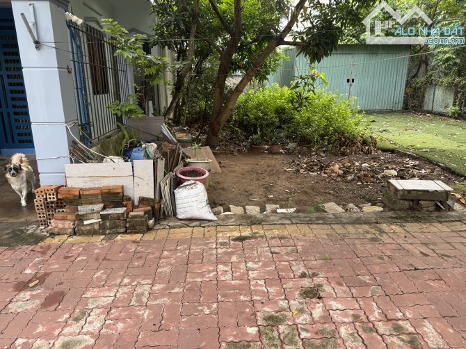 Bán đất đường Kỳ Đồng, khu Gò Cát 6 gần bệnh viện Bà Rịa