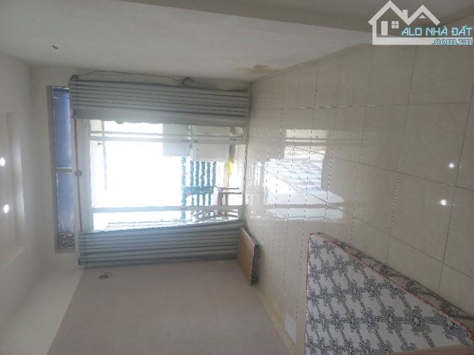 🌹🌹 OTO ĐỖ CỔNG, LÊ VĂN SỸ, P12, Q3, 56M2, 3 TẦNG, 5 PN. GIÁ: 9 Tỷ🌹