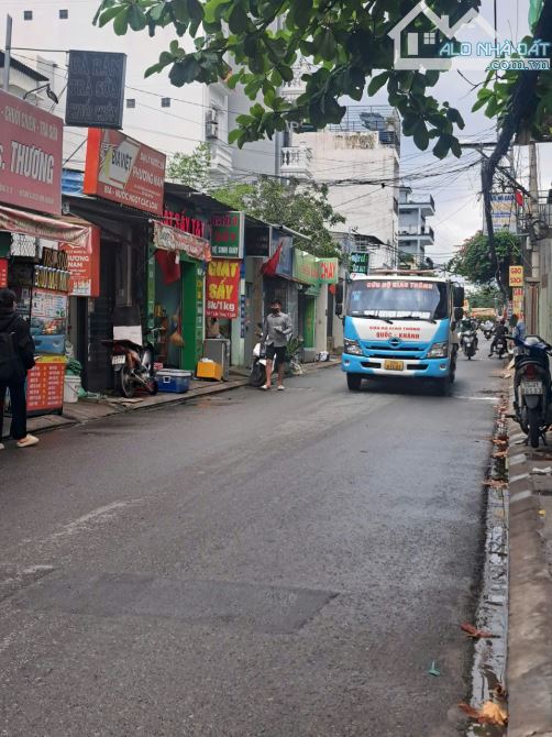 BÁN GẤP - 330M2 - 2 TẦNG - THU NHẬP 35TR/T - VƯỜN LÀI - AN PHÚ ĐÔNG - Q12.  CHỈ : 20 TỶ
