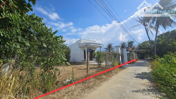 Bán lô đất đẹp xây biệt thự mini cạnh Võ Nguyên Giáp. Lh 0799hai99219 Huỳnh Cường