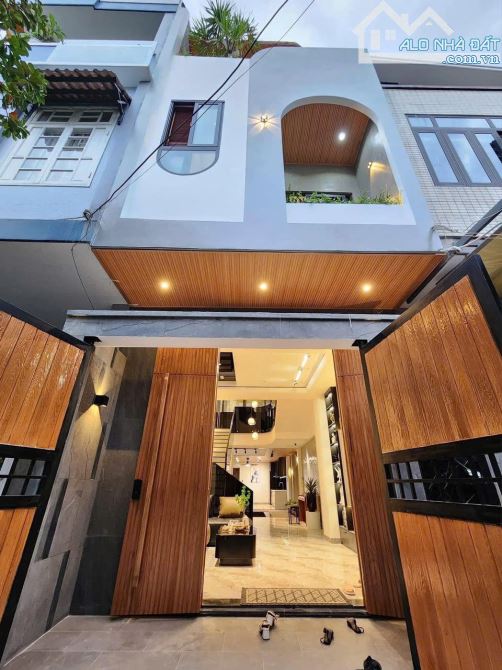 CẦN BÁN GẤP NHÀ 87M² – GIÁ CHỈ 2 TỶ – CƠ HỘI VÀNG CHO NGƯỜI MUA NHANH