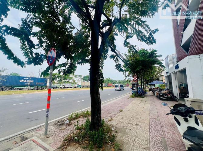 Bán đất MT Đồng Văn Cống, dự án TNXP, Bình Trưng Tây, Q2: A(4,5x22m) giá 17,5 tỷ