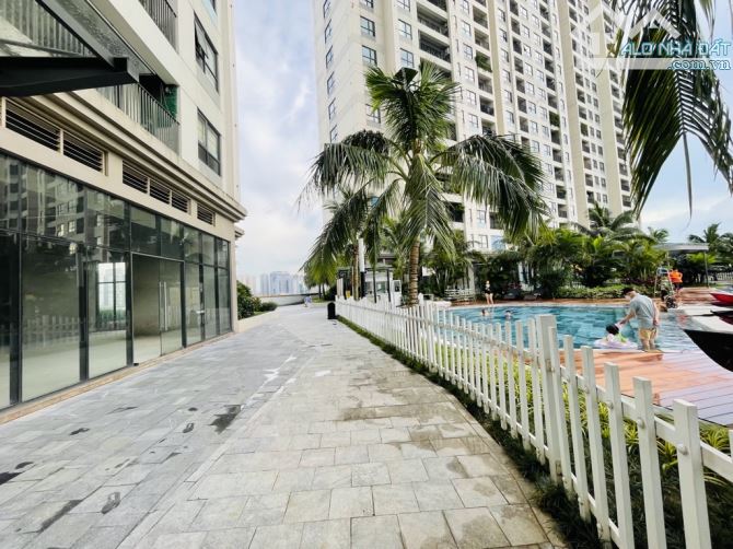 🔥 BÁN SHOPHOUSE KHỐI ĐẾ D’CAPITALE TRẦN DUY HƯNG – TRUNG TÂM THƯƠNG MẠI 🔥