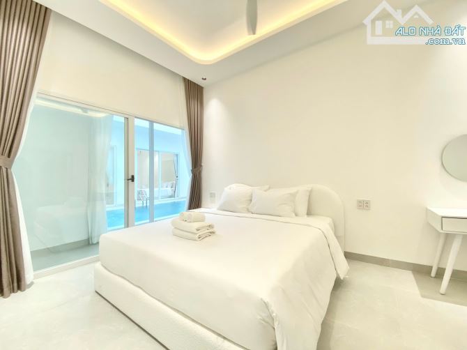 LÔ GÓC ĐƯỜNG CAO XUÂN DỤC- HẢI CHÂU - ĐƯỜNG 5,5M