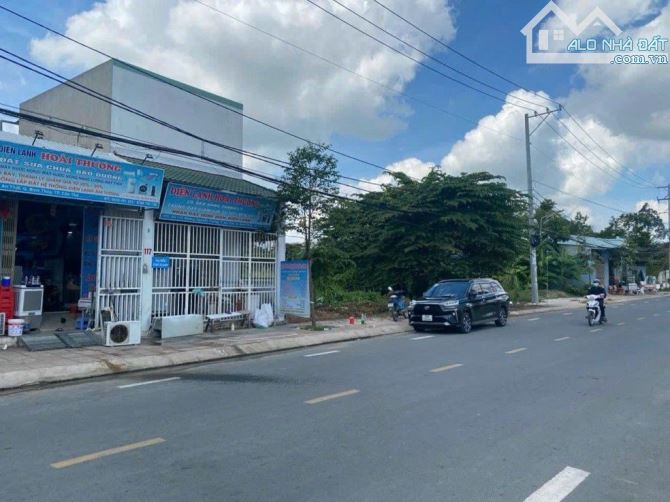 BỨC PHÁ GIÁ TRỊ - ĐÓN ĐẦU TƯƠNG LAI - ĐẦU TƯ BỀN VỮNG