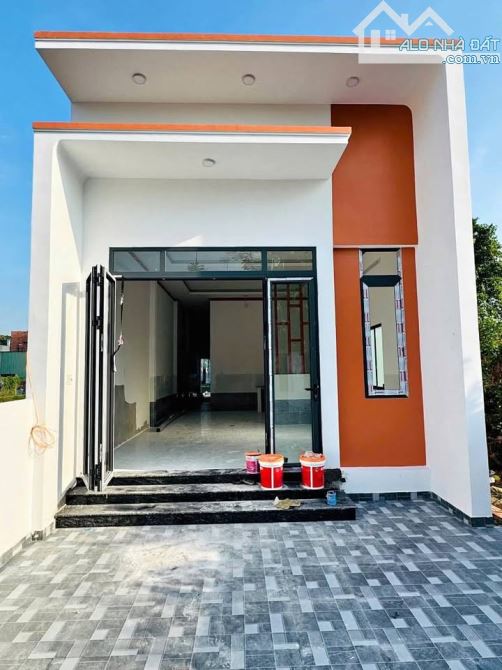 CÒN MỘT CĂN DUY NHẤT BÁN NHANH GỌN CĂN NHÀ ĐỂ LẤY TIỀN ĐẦU TƯ MỚI