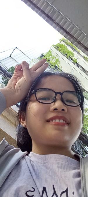 Chính chủ cần bán gấp, chuyển công tác💥, GIẢM CHÀO. Nhà Đại Mỗ/6 tầng THANG MÁY