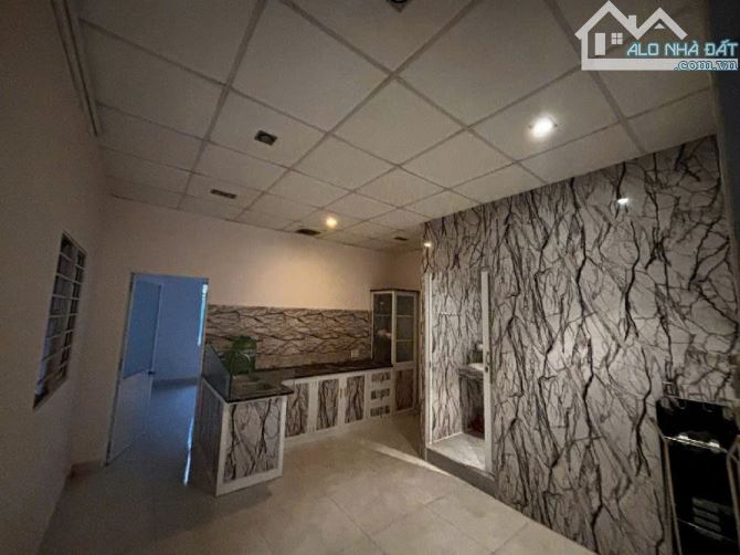 Cơ hội sở hữu nhà 2 tầng trung tâm An Thượng – Châu Thị Vĩnh Tế chỉ 4.x tỷ